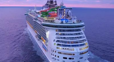 Utopia-of-the-Seas